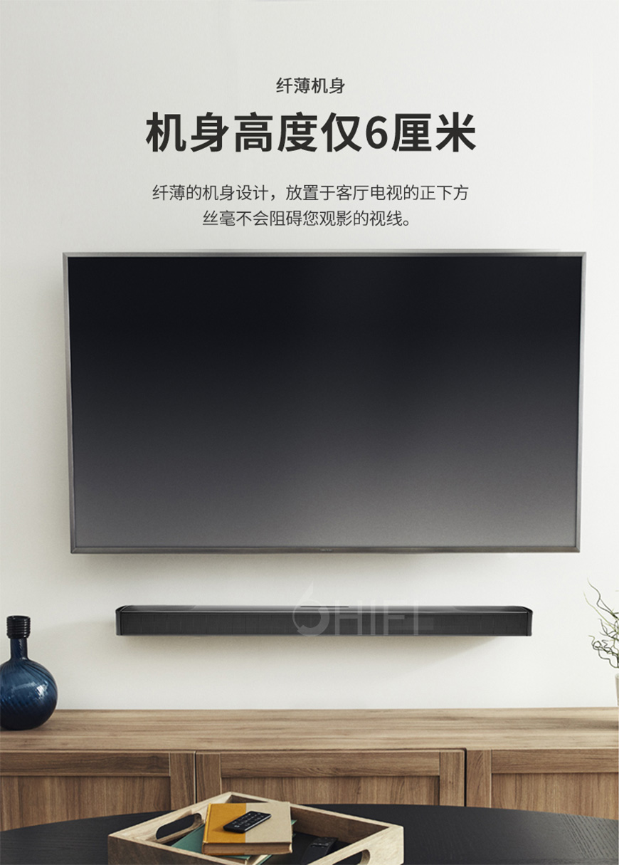 美國 JBL Bar 9.1家庭影院套裝 回音壁 全景聲客戶影院,JBL 9.1家庭影院套裝 回音壁,美國 JBL Bar 9.1 全景聲客戶影院,美國 JBL