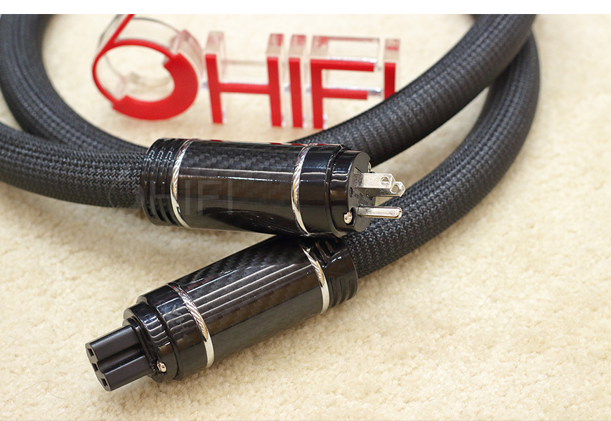 美國 蛇皇 Shunyata Research Alpha v2 XC 15A 電源線,蛇皇 Alpha v2 XC 15A 電源線,美國 Shunyata Research Alpha v2 XC 15A,美國 蛇皇