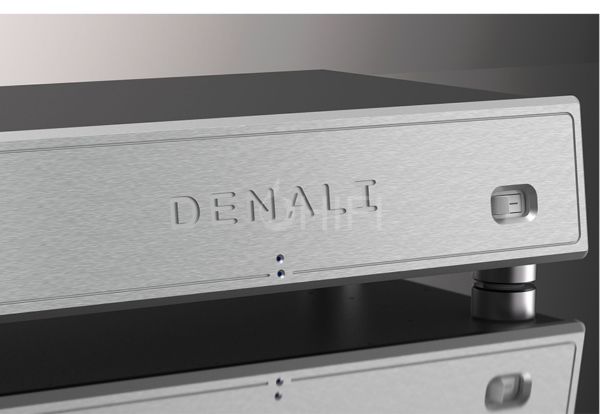 美國 蛇皇 Shunyata Research DENALI 6000S v2 電源處理器,蛇皇 DENALI 6000S v2 電源處理器,美國 蛇皇