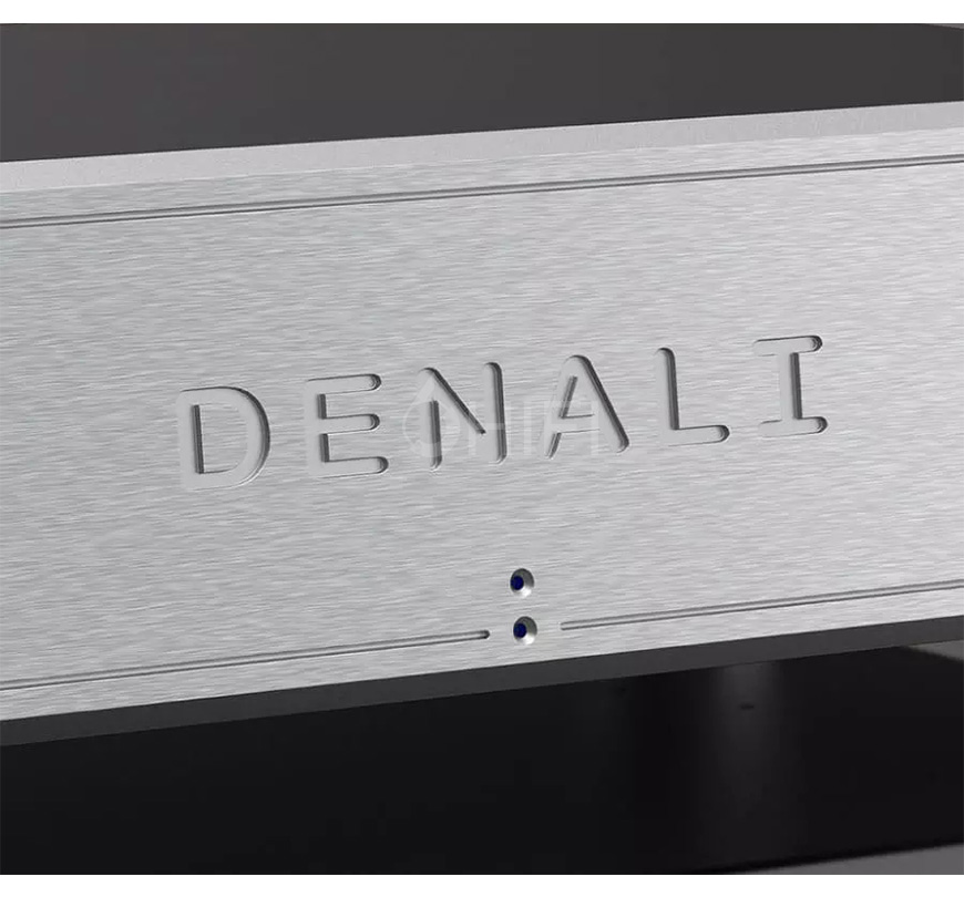 美國 蛇皇 Shunyata Research DENALI 6000S v2 電源處理器,蛇皇 DENALI 6000S v2 電源處理器,美國 蛇皇