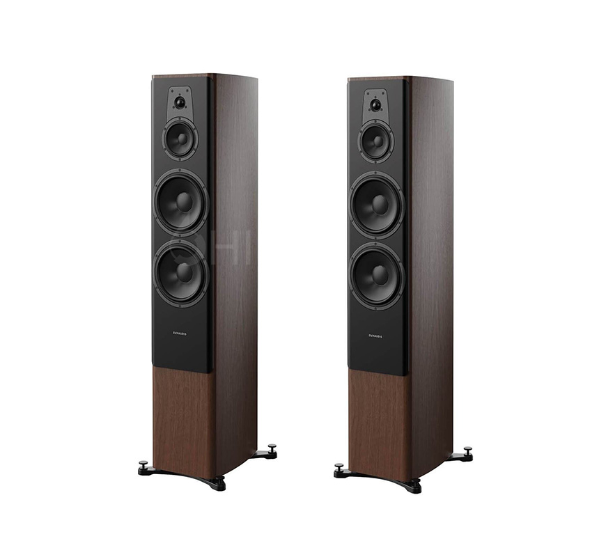 丹麥 丹拿 dynaudio Contour 60i 新輪廓系列 無源落地音箱,丹拿 Contour 60i 新輪廓系列 無源落地音箱,丹麥 dynaudio Contour 60i,丹麥 丹拿
