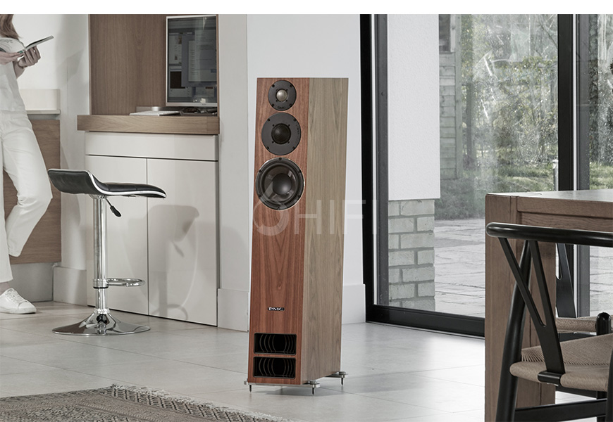 美國 PMC Twenty5.26i 落地箱,PMC Twenty5.26i 落地箱,美國 PMC Twenty5.26i,美國 PMC
