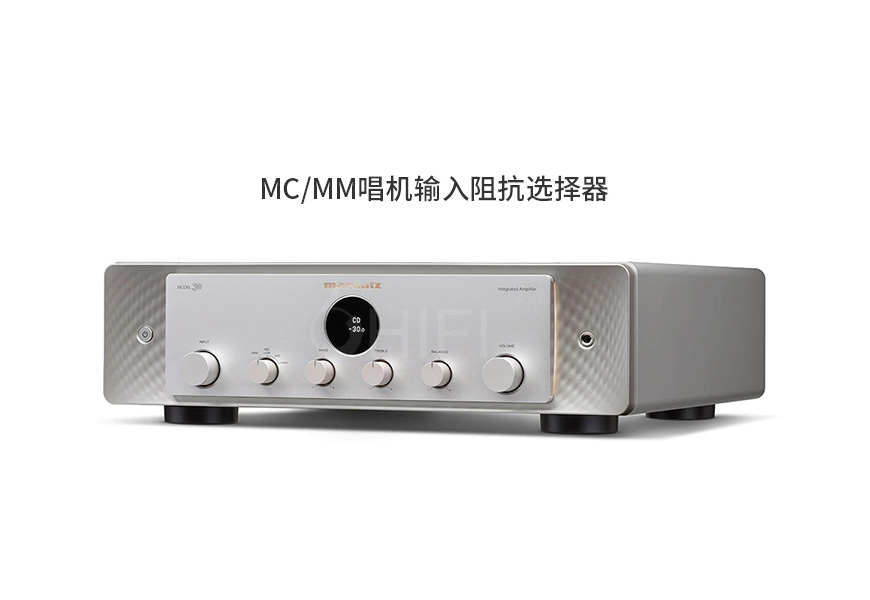日本 馬蘭士 Marantz Model 30 功放,馬蘭士 Model 30 功放,日本 Marantz Model 30,日本 馬蘭士