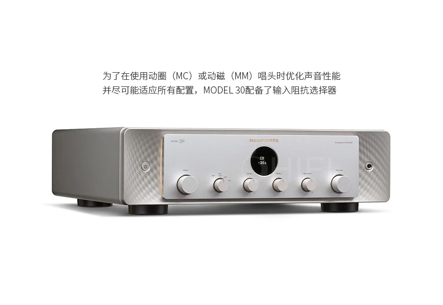 日本 馬蘭士 Marantz Model 30 功放,馬蘭士 Model 30 功放,日本 Marantz Model 30,日本 馬蘭士