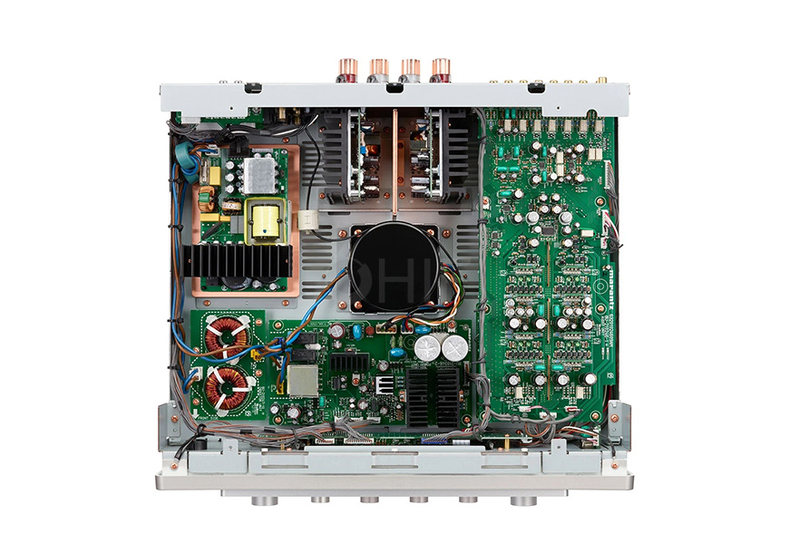 日本 馬蘭士 Marantz Model 30 功放,馬蘭士 Model 30 功放,日本 Marantz Model 30,日本 馬蘭士