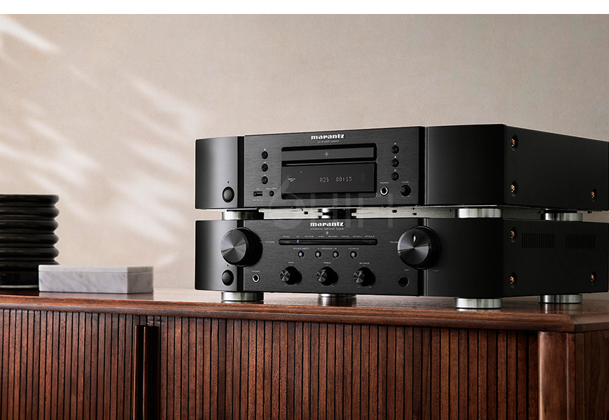 日本 馬蘭士 Marantz CD6007 CD播放器,馬蘭士 CD6007 CD播放器,日本 Marantz CD6007,日本 馬蘭士