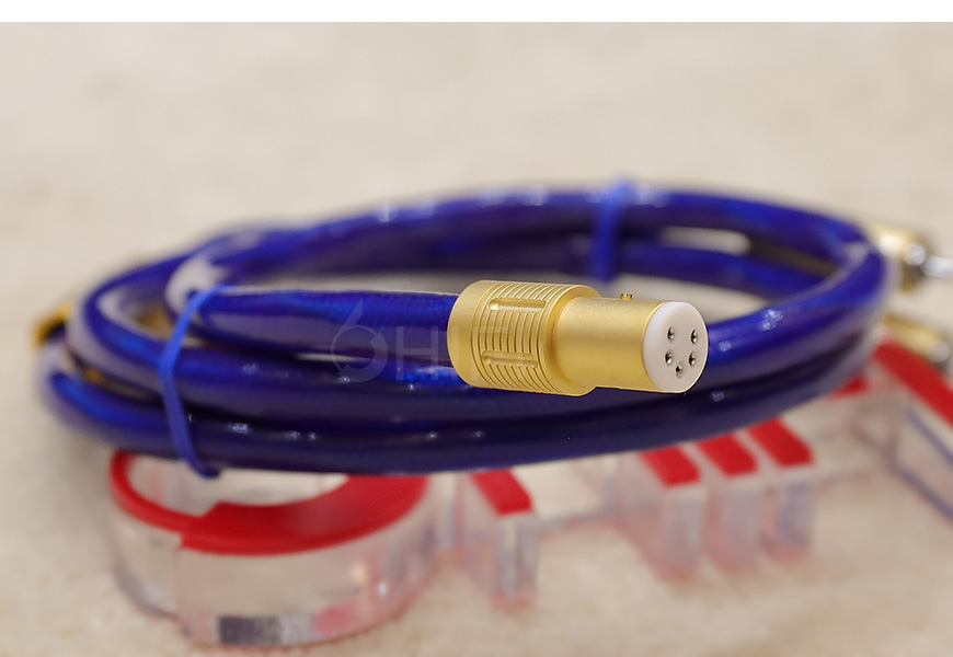 丹麥 高度風 Ortofon 6NX-TSW 1010 RCA信號線,高度風 6NX-TSW 1010 RCA信號線,丹麥 Ortofon 6NX-TSW 1010 RCA,丹麥 高度風