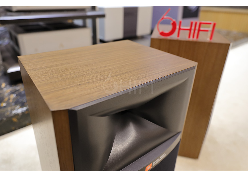 美國 JBL 4309 監聽音箱,JBL 4309,HIFI監聽音箱