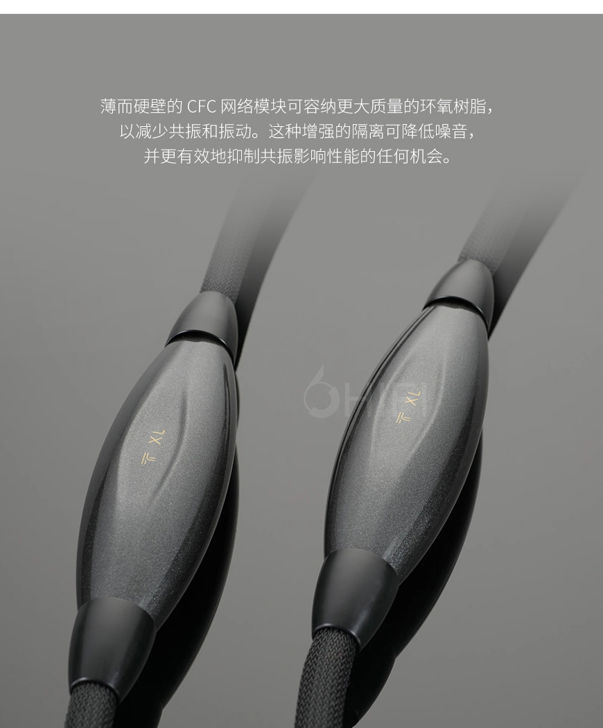 美國,Transparent 天仙配,Transparent,天仙配,Balanced XL,XL,XLBL G6,XLR,平衡信號線,信號線