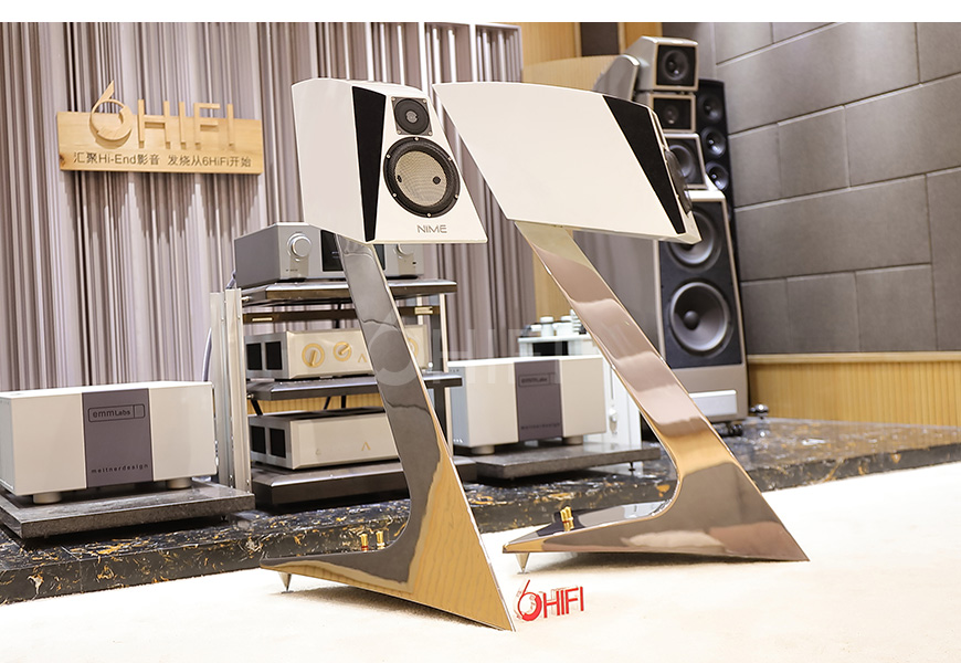意大利,NIME,Elite One,書架箱,NIME Elite One