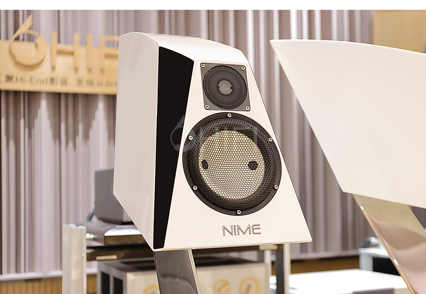 意大利,NIME,Elite One,書架箱,NIME Elite One