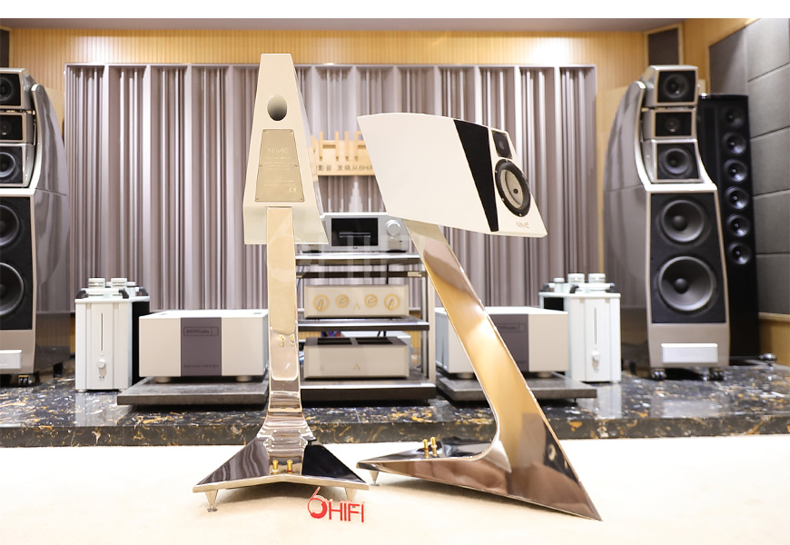 意大利,NIME,Elite One,書架箱,NIME Elite One
