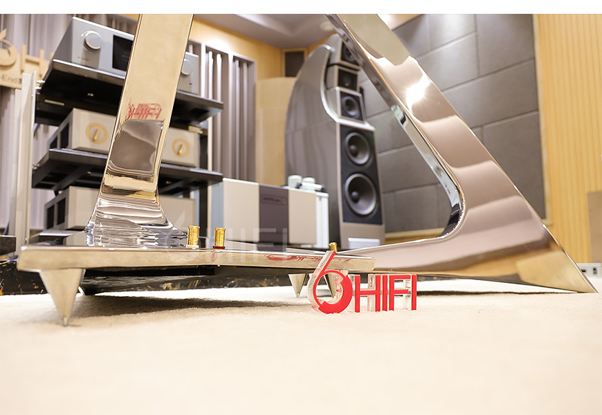 意大利,NIME,Elite One,書架箱,NIME Elite One