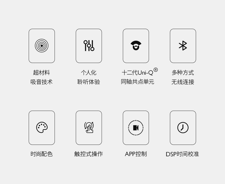 KEF,LS50,Wireless II,書架箱,LS50 Wireless II