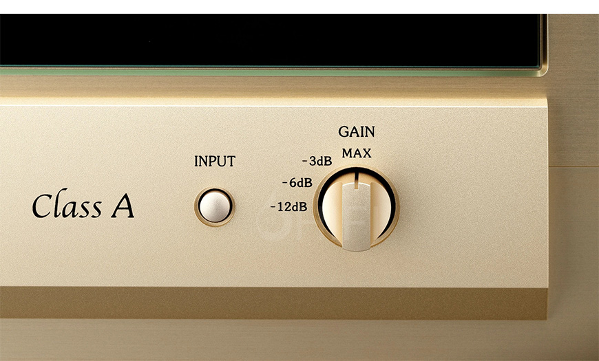 金嗓子,日本,Accuphase,A-48,A48,立體聲功放,立體聲,功放