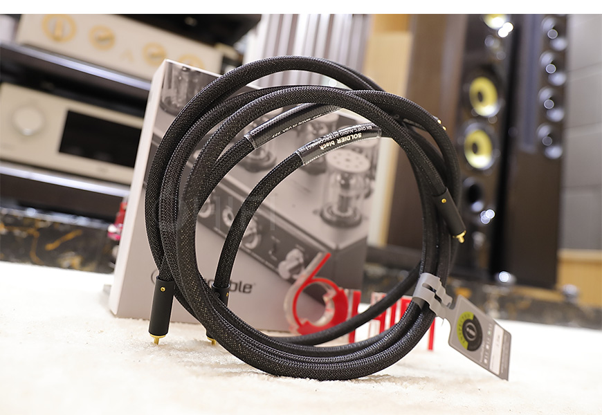 原點INCRECABLE,原點,INCRECABLE,BLACK SOLDIER黑戰士,BLACK SOLDIER,黑戰士,RCA和XLR平衡信號線,RCA,XLR,平衡,信號線