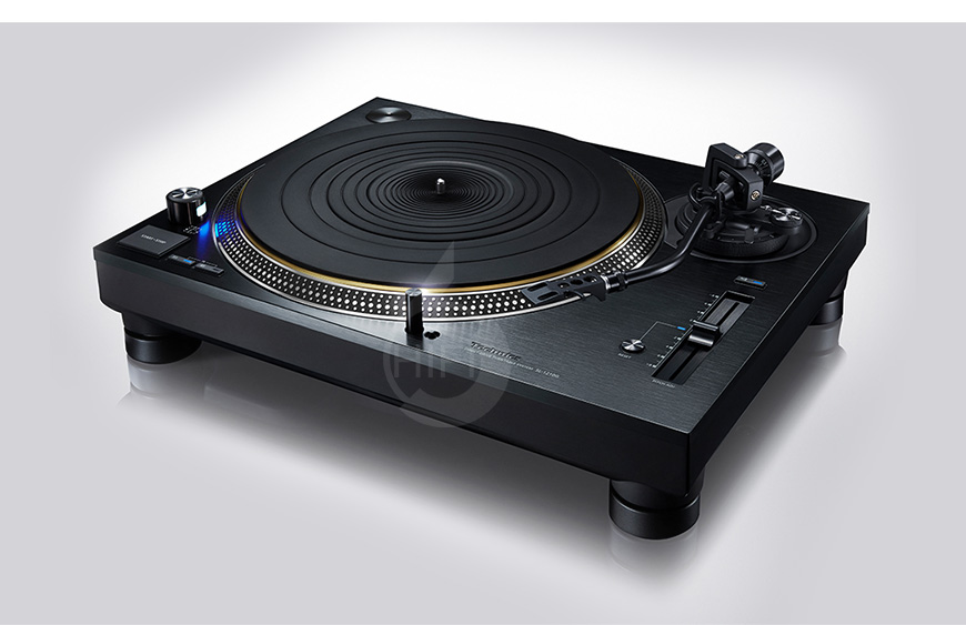 松下Technics,松下,Technics,SL-1210G,黑膠唱盤機,黑膠,唱盤