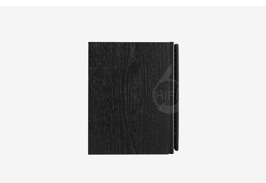 丹麥,達尼DALI,達尼,DALI,OBERON博睿 1,OBERON,博睿1,書架箱