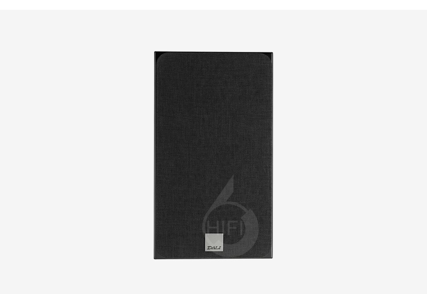 丹麥,達尼DALI,達尼,DALI,OBERON博睿 3,OBERON,博睿 3,書架箱