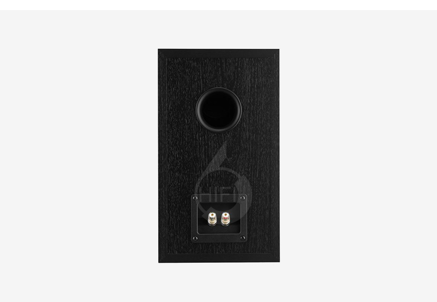 丹麥,達尼DALI,達尼,DALI,OBERON博睿 3,OBERON,博睿 3,書架箱