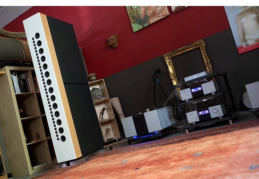 加拿大,EmmLabs,DA2 V2,數位轉換器,解碼器,解碼,轉換器