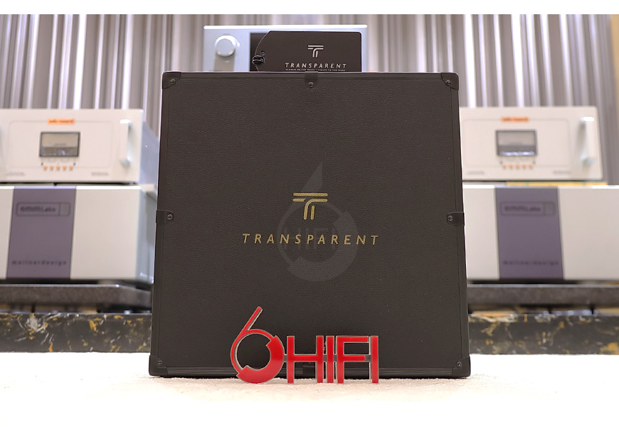 Transparent天仙配,Transparent,天仙配,Reference參考,XL SBARXL,XL,SBARXL,跳線
