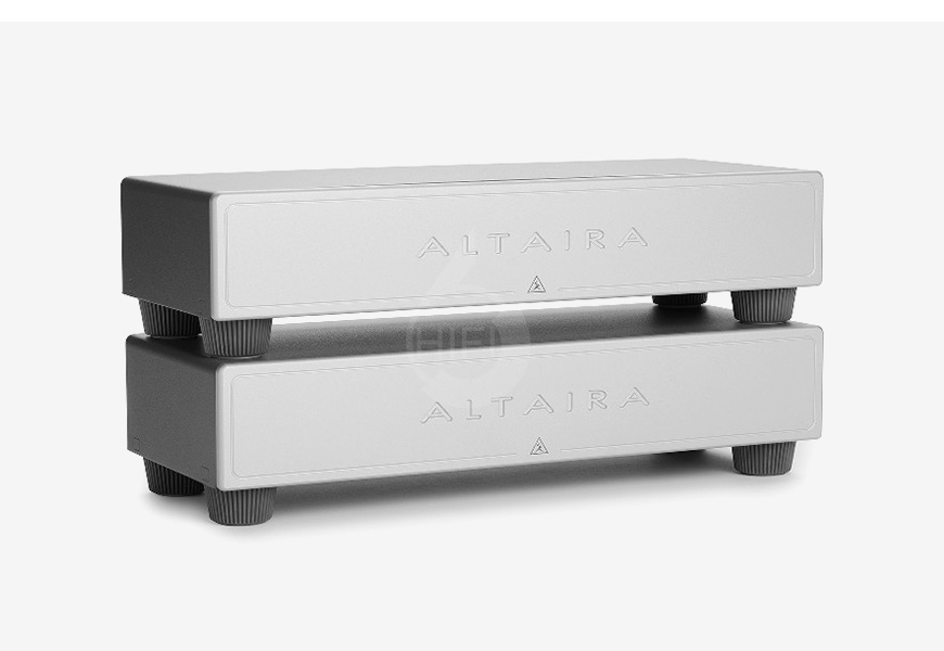 蛇皇,Shunyata Research,Altaira,降噪接地器,接地器
