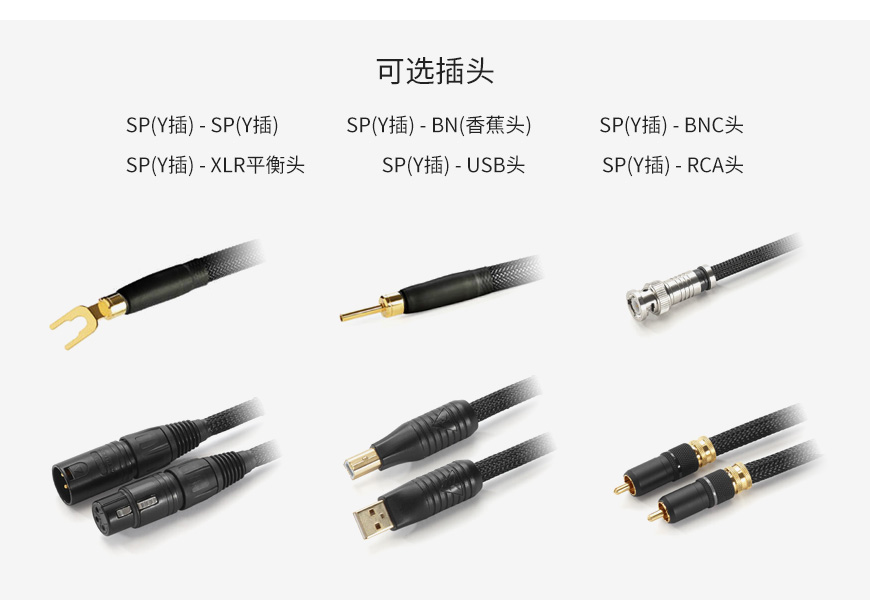 Shunyata Research蛇皇,Shunyata Research,蛇皇,ALPHA v3,DELTA v3,Omega v3,SIGMA v3,VENOM v3,Y插-Y插,香蕉頭-Y插,地線