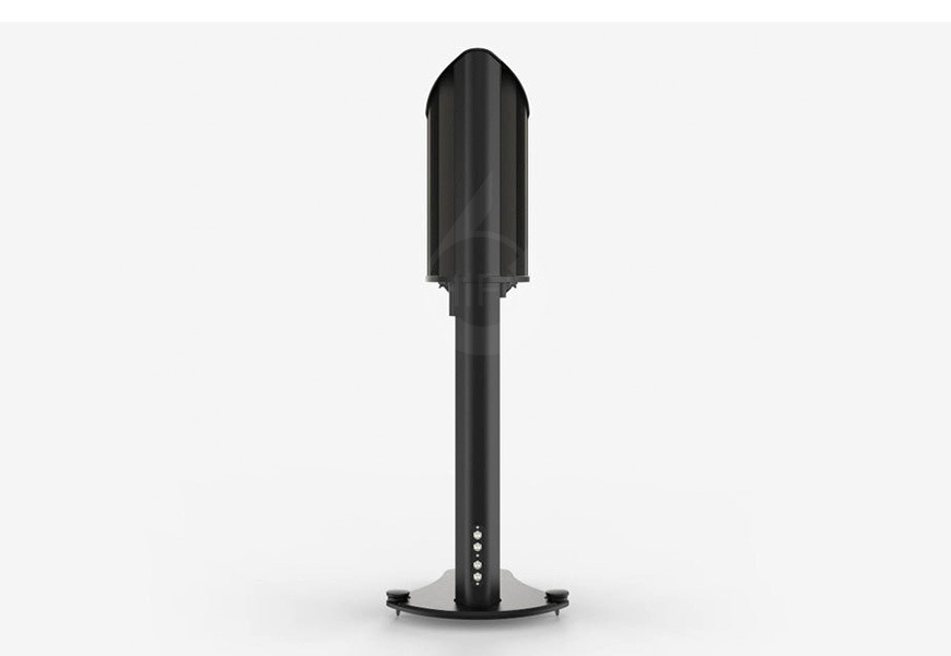 英國,Wilson Benesch金馳,Wilson Benesch,金馳,Discovery 3zero,書架音箱,書架箱