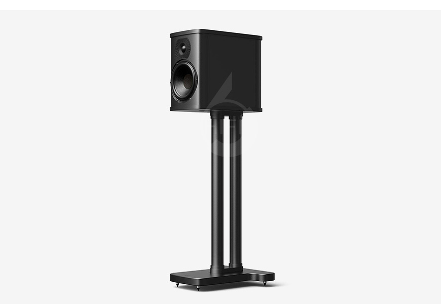 英國,Wilson Benesch金馳,Wilson Benesch,金馳,P1.0,書架音箱,書架箱