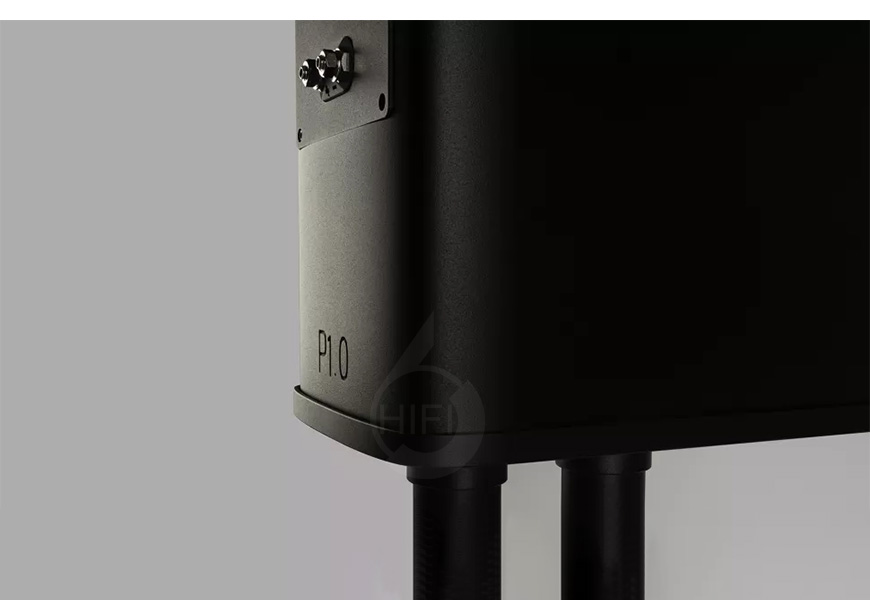 英國,Wilson Benesch金馳,Wilson Benesch,金馳,P1.0,書架音箱,書架箱