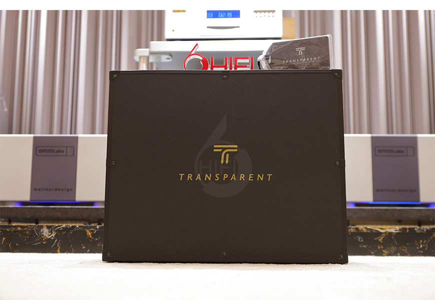 美國,Transparent 天仙配,Transparent,天仙配,Balanced XL,XL,XLBL G6,XLR,平衡信號線,信號線