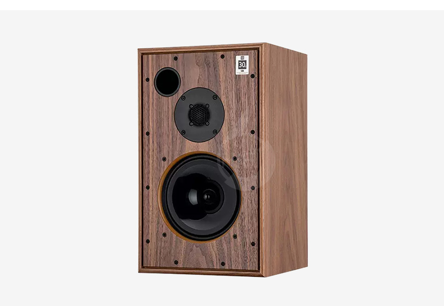 英國,Harbeth,雨后初晴,Monitor 30.2 XD,M30.2,XD,監聽,書架音箱