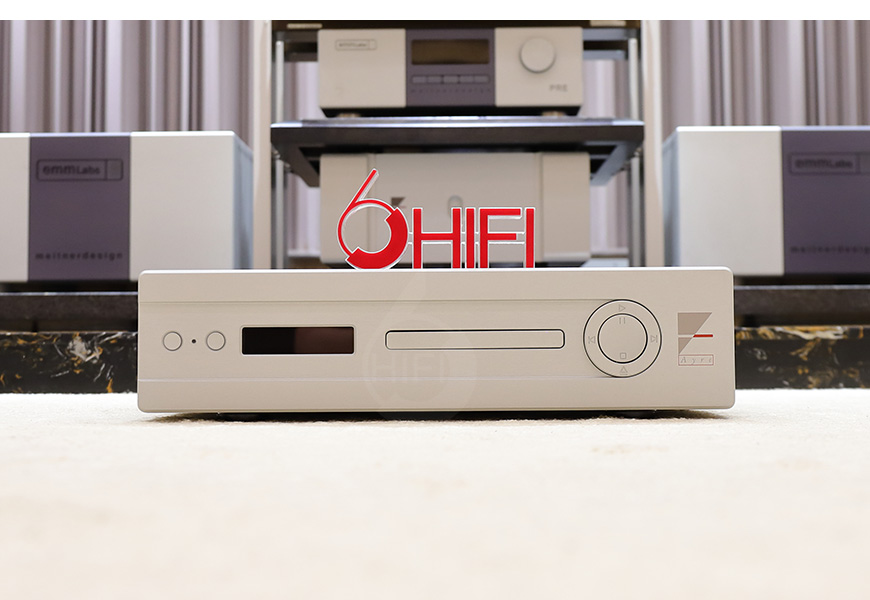 藝雅,Ayre,CX8,CD播放器,Jadis,DA-50,Signature,簽名版,真空管,合并機,丹拿,Dynaudio,信心,Confidence C20,C20,書架箱