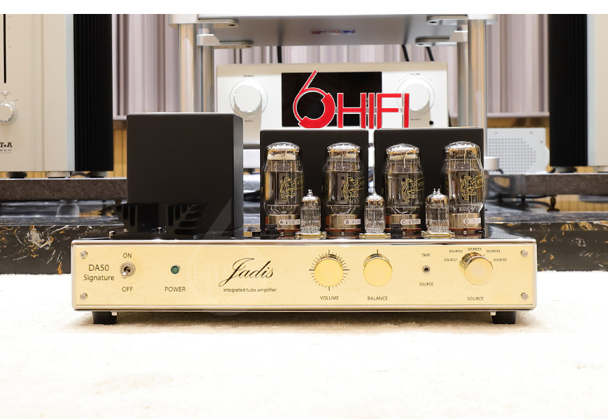 藝雅,Ayre,CX8,CD播放器,Jadis,DA-50,Signature,簽名版,真空管,合并機,丹拿,Dynaudio,信心,Confidence C20,C20,書架箱