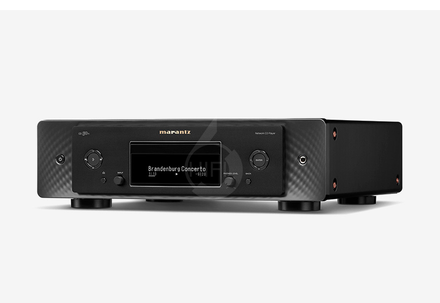 日本,Marantz,馬蘭士,CD50n,CD播放器,CD機