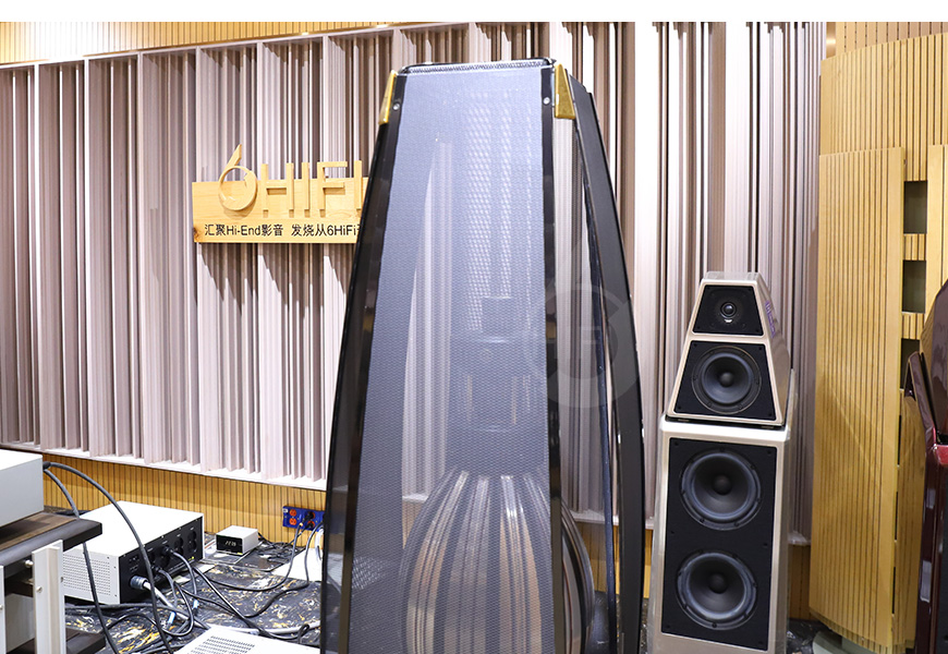 MBL 101E MKII,德國MBL 101E MKII 落地音箱,德國MBL 101E MKII HIFI音箱