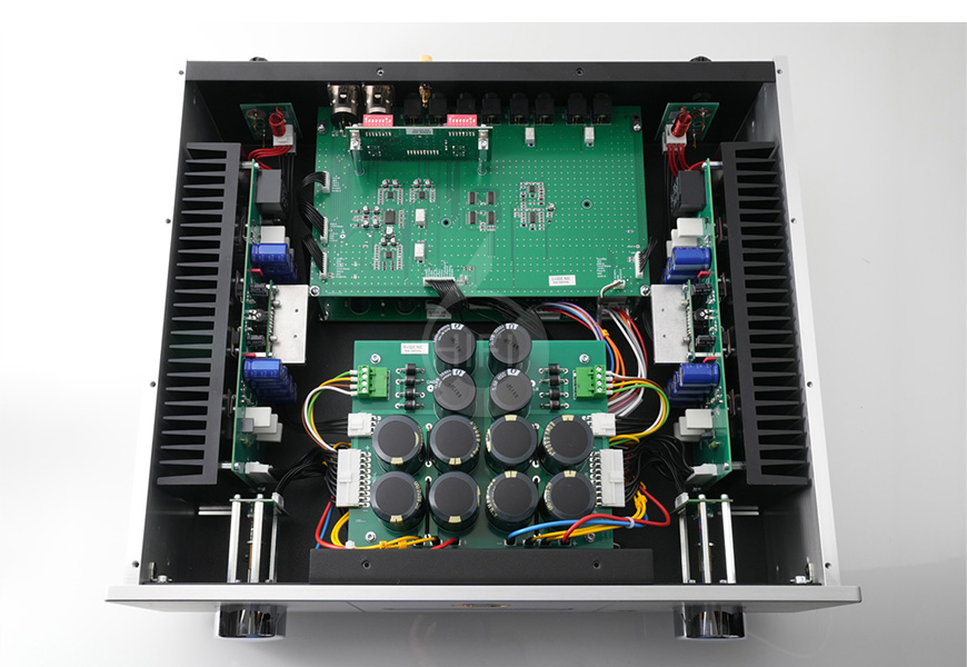 德國AA,ACCUSTIC ARTS,PLAYER III CD機