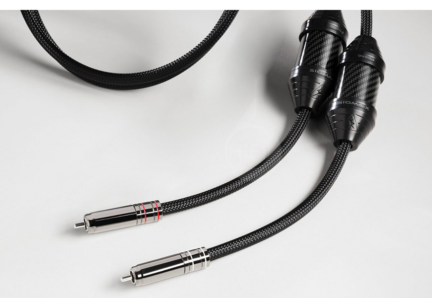 美國 蛇皇,Shunyata Retail,線材