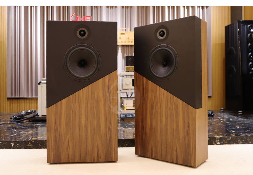 法國,Davis,戴維斯,The Stage,落地箱