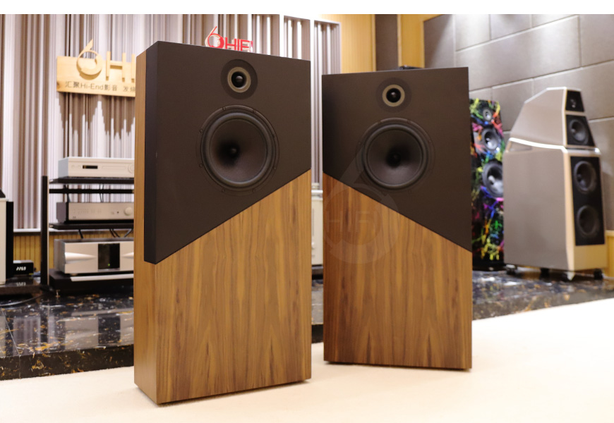 法國,Davis,戴維斯,The Stage,落地箱