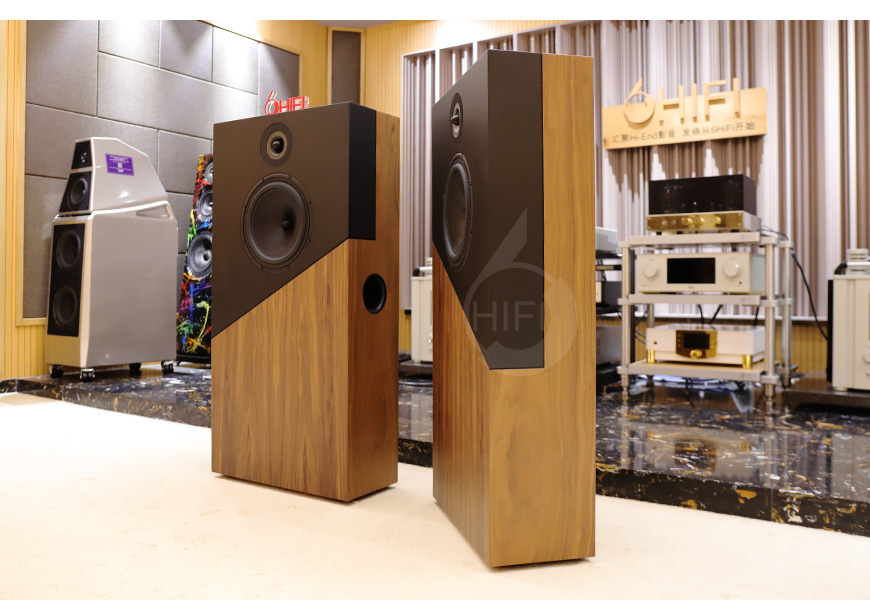 法國,Davis,戴維斯,The Stage,落地箱