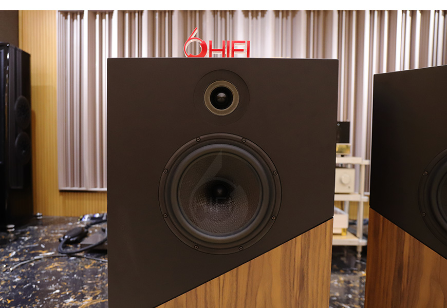 法國,Davis,戴維斯,The Stage,落地箱