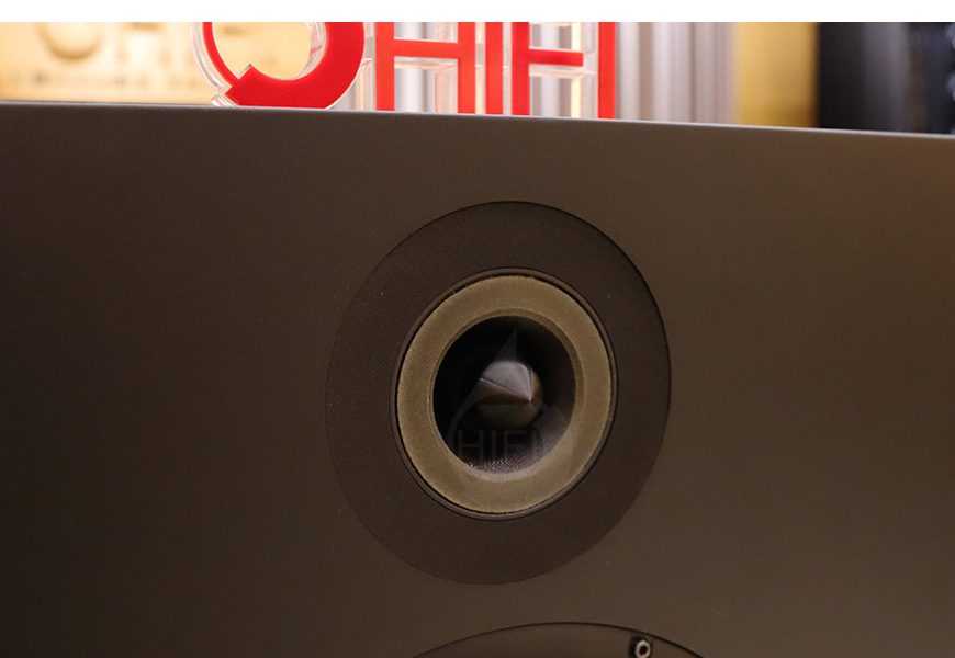 法國,Davis,戴維斯,The Stage,落地箱