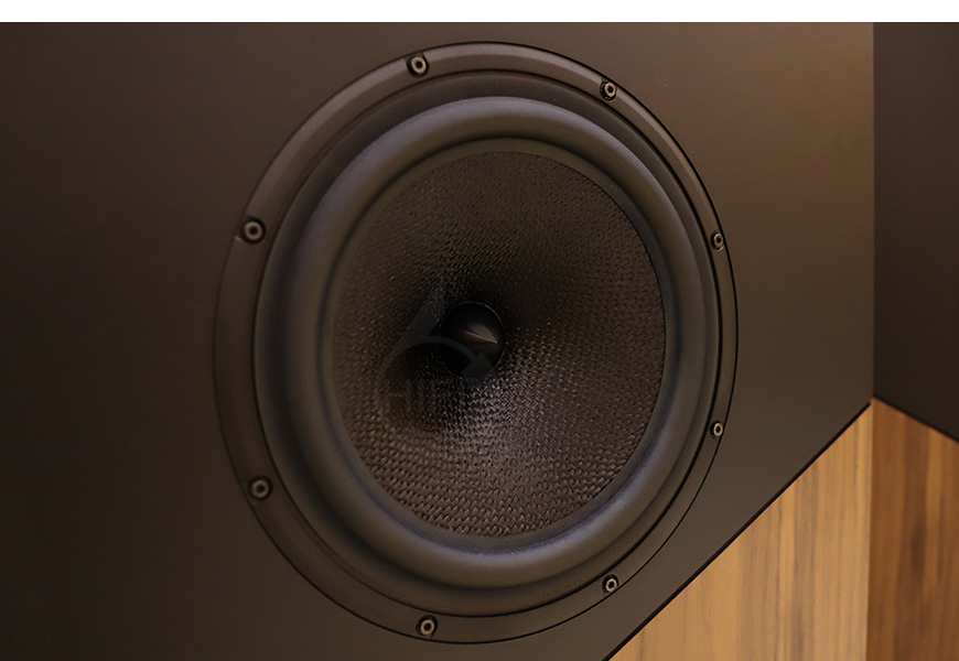 法國,Davis,戴維斯,The Stage,落地箱