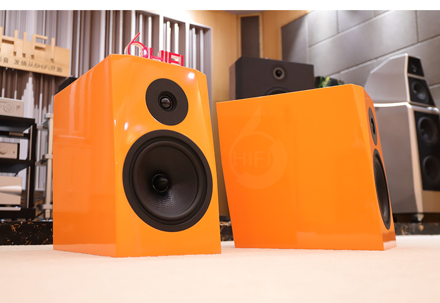 法國,戴維斯,Davis,NIKITA,書架箱