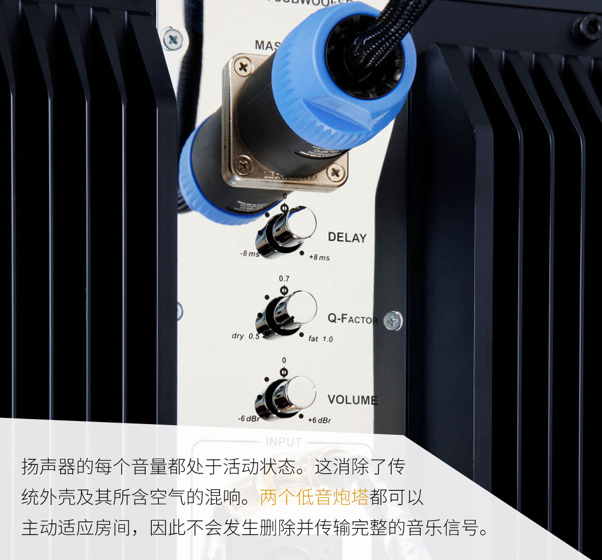 MBL系統，MBL 1621A轉盤，1611F解碼，6010D參考級前級，9011單聲道后級，101X-TREME大葫蘆落地箱
