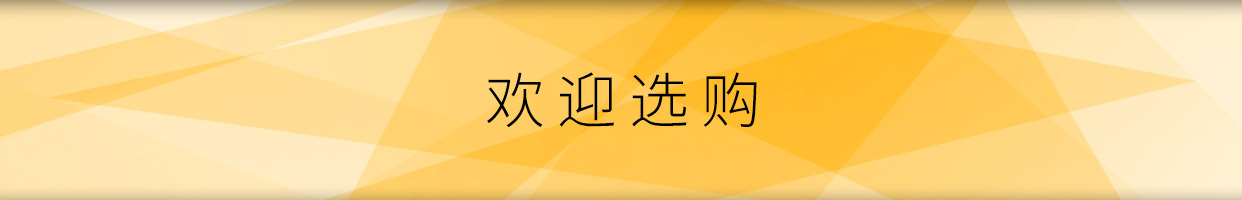 MBL系統，MBL 1621A轉盤，1611F解碼，6010D參考級前級，9011單聲道后級，101X-TREME大葫蘆落地箱
