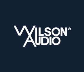 美國 威信音箱,美國 Wilson Audio,威信莎莎音箱,威信Wilson Audio Sasha ,威信Wilson Audio Alexia 2 亞莉西亞音箱,代理 威信音箱 Wilson Audio ,威信 Wilson Audio Yvette 伊維特落地箱,威信Wilson Audio Alexx 阿利克斯落地箱,Wilson Audio Alexandria XLF 落地箱