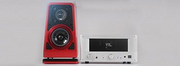 美國 威信音箱,美國 Wilson Audio,威信莎莎音箱,威信Wilson Audio Sasha ,威信Wilson Audio Alexia 2 亞莉西亞音箱,代理 威信音箱 Wilson Audio ,威信 Wilson Audio Yvette 伊維特落地箱,威信Wilson Audio Alexx 阿利克斯落地箱,Wilson Audio Alexandria XLF 落地箱